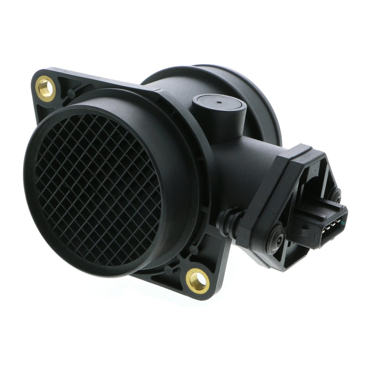 VOLVO Mass Air Flow Sensor  - VEMO V95-72-0031