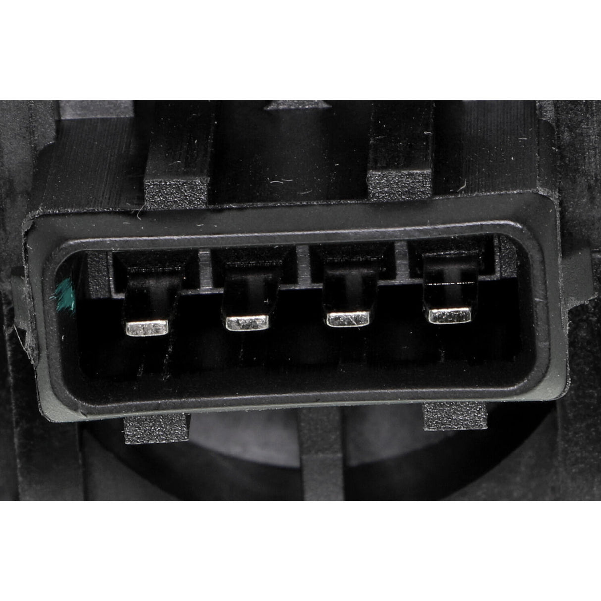 VOLVO Mass Air Flow Sensor  - VEMO V95-72-0031