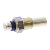 VOLVO coolant temperature sensor  - VEMO V95-72-0032