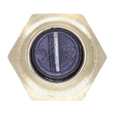 VOLVO coolant temperature sensor  - VEMO V95-72-0034