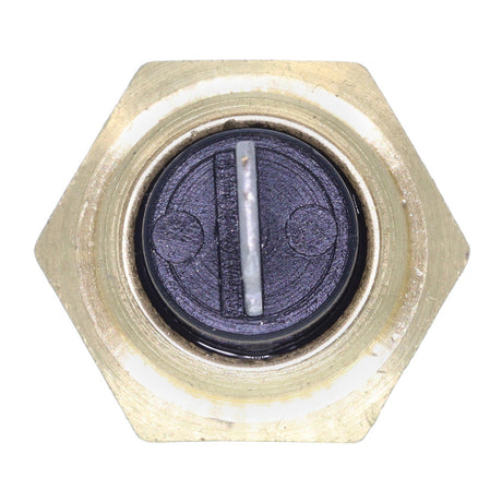 VOLVO coolant temperature sensor  - VEMO V95-72-0034