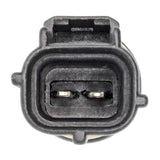 VOLVO Sensor, coolant temperature  - VEMO V95-72-0037