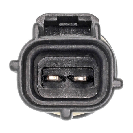 VOLVO Sensor, coolant temperature  - VEMO V95-72-0037