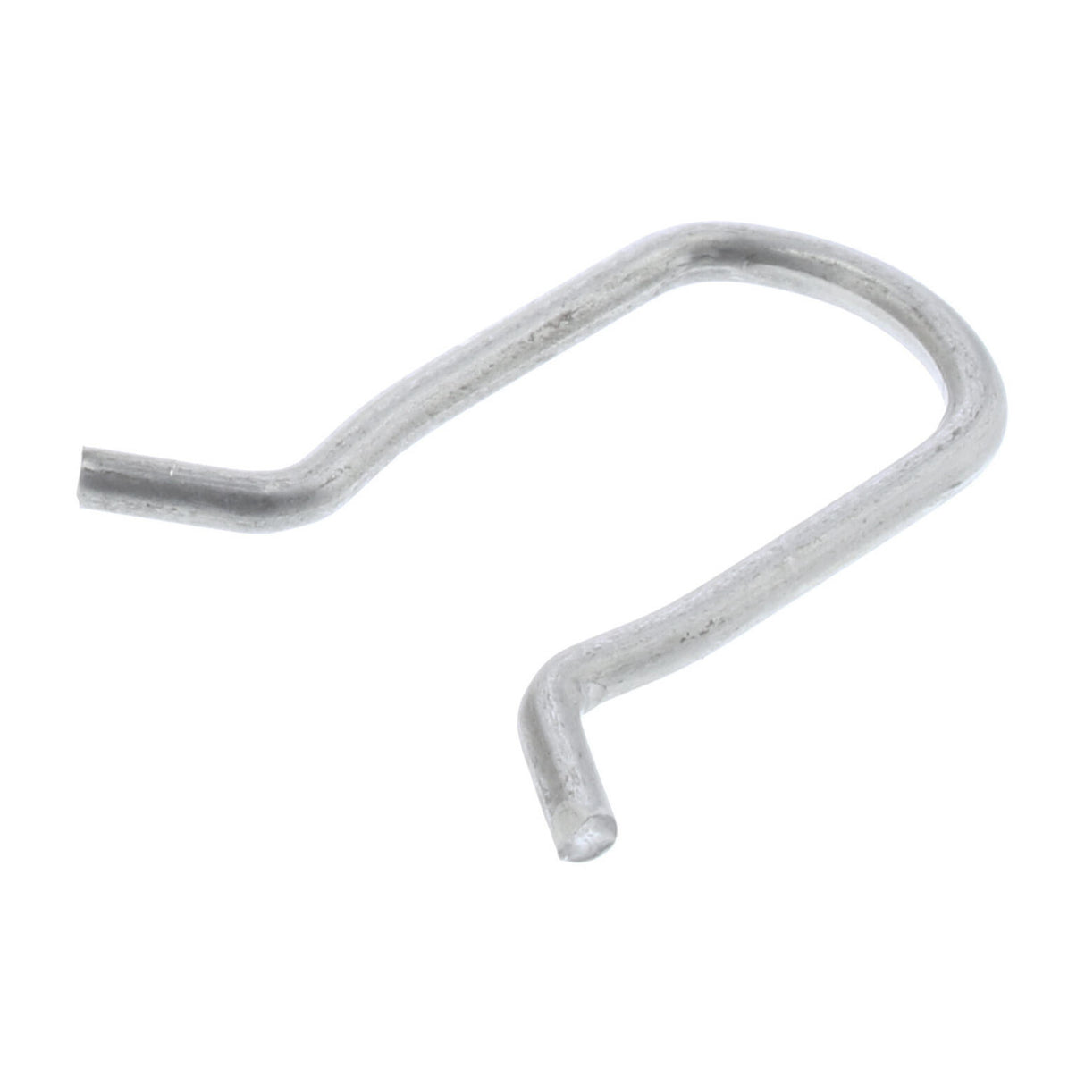 VOLVO Sensor, coolant temperature  - VEMO V95-72-0037