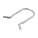 VOLVO Sensor, coolant temperature  - VEMO V95-72-0037