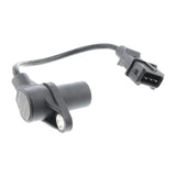 VOLVO sensor, crankshaft pulse  - VEMO V95-72-0039-1