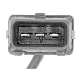 VOLVO sensor, crankshaft pulse  - VEMO V95-72-0039-1