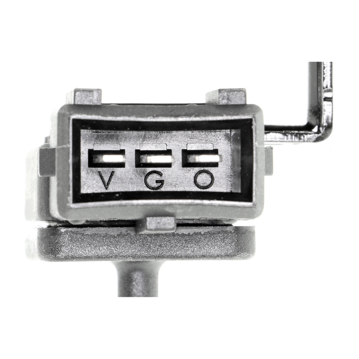 VOLVO sensor, intake manifold pressure  - VEMO V95-72-0042
