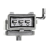 VOLVO sensor, intake manifold pressure  - VEMO V95-72-0042