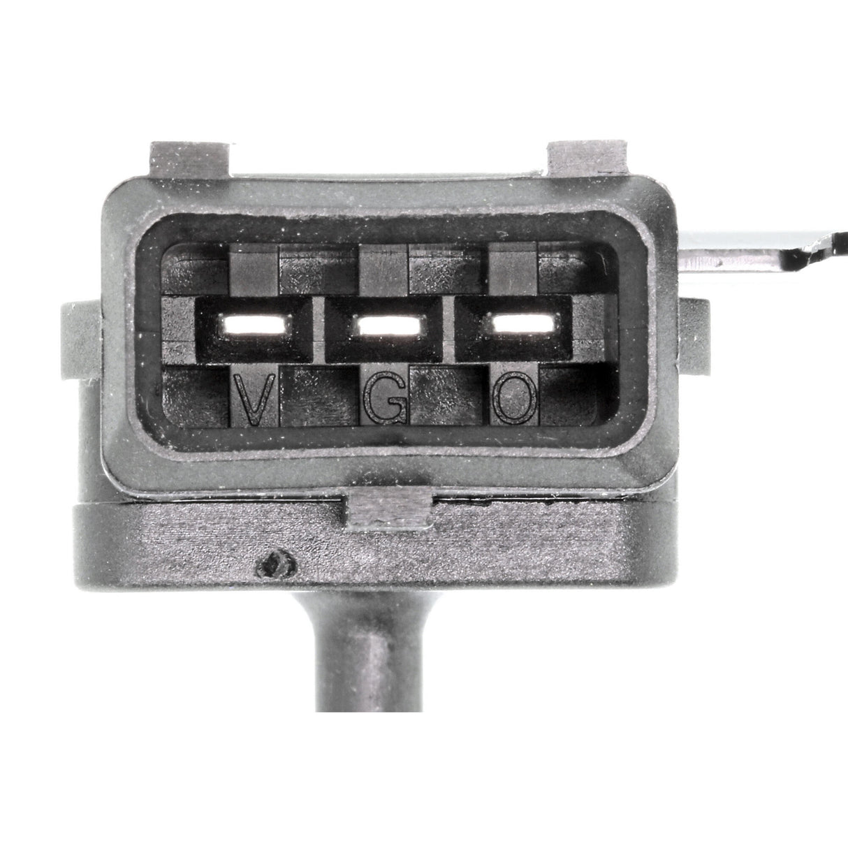 VOLVO sensor, intake manifold pressure  - VEMO V95-72-0043