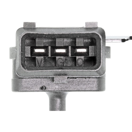 VOLVO sensor, intake manifold pressure  - VEMO V95-72-0043