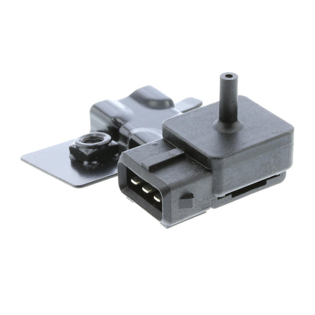 VOLVO sensor, intake manifold pressure  - VEMO V95-72-0044