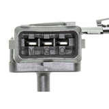 VOLVO sensor, intake manifold pressure  - VEMO V95-72-0044