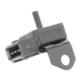VOLVO sensor, intake manifold pressure  - VEMO V95-72-0045