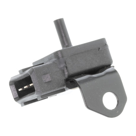 VOLVO sensor, intake manifold pressure  - VEMO V95-72-0045