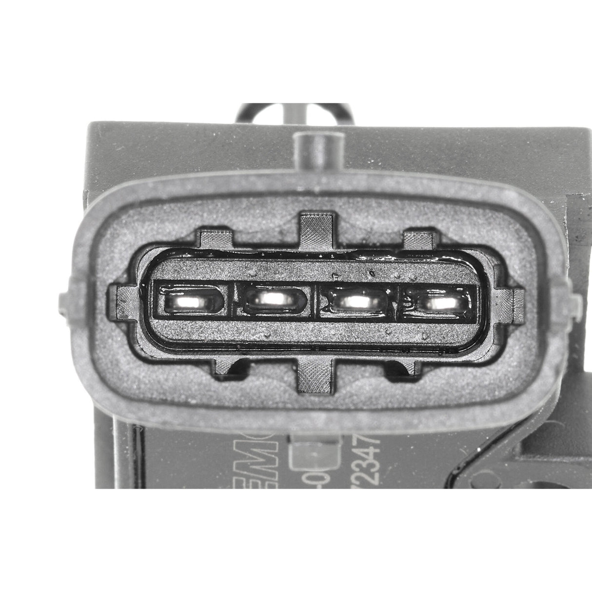 VOLVO Sensor, intake manifold pressure  - VEMO V95-72-0046-1