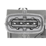 VOLVO Sensor, intake manifold pressure  - VEMO V95-72-0046-1