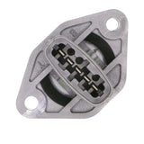 VOLVO Mass Air Flow Sensor  - VEMO V95-72-0047-1