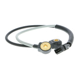 VOLVO Knock Sensor  - VEMO V95-72-0049
