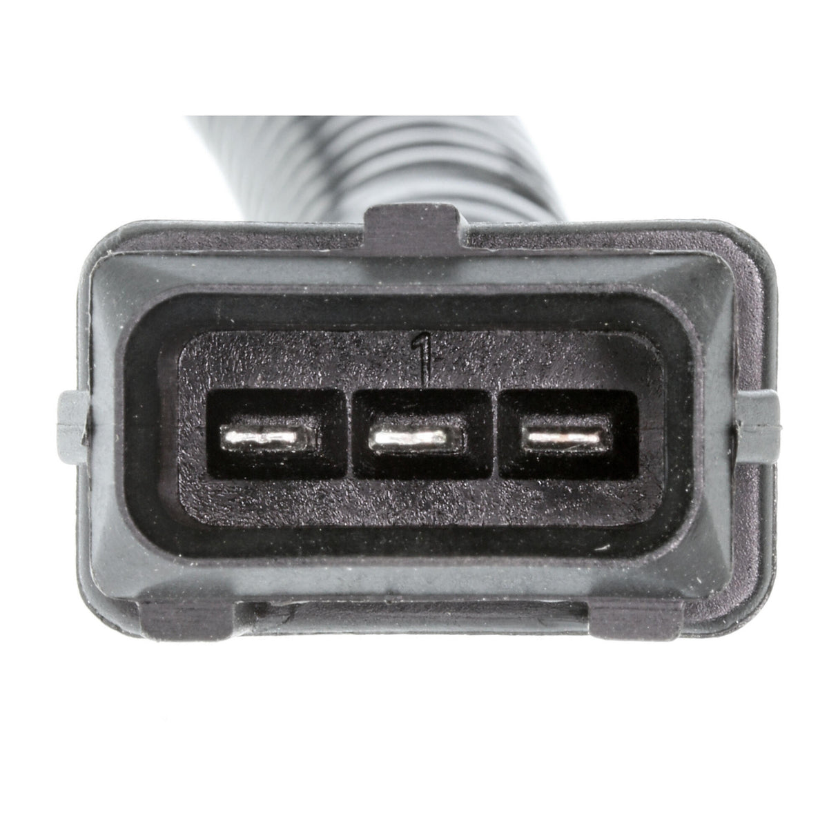 VOLVO Knock Sensor  - VEMO V95-72-0049