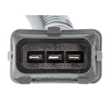 VOLVO Knock Sensor  - VEMO V95-72-0049