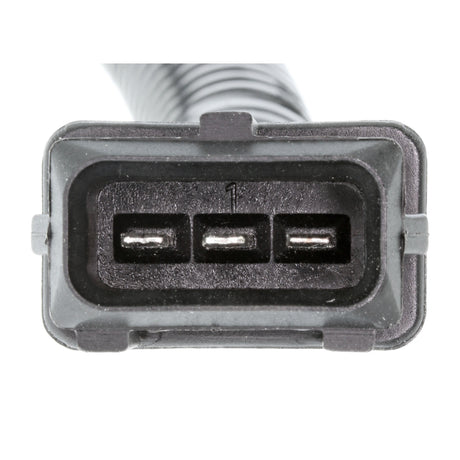 VOLVO Knock Sensor  - VEMO V95-72-0049