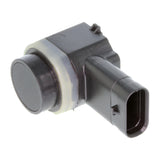 VOLVO Sensor, park distance control  - VEMO V95-72-0050