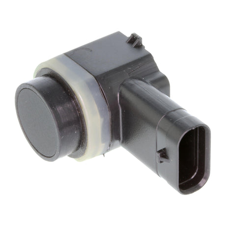 VOLVO Sensor, park distance control  - VEMO V95-72-0050