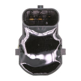 VOLVO Sensor, park distance control  - VEMO V95-72-0051