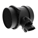 VOLVO Mass Air Flow Sensor  - VEMO V95-72-0052