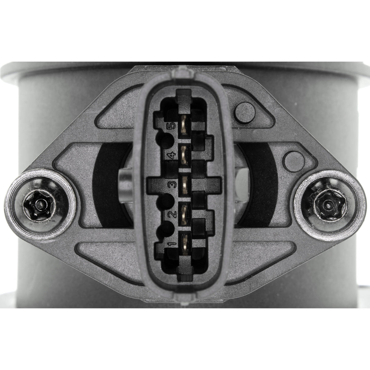 VOLVO Mass Air Flow Sensor  - VEMO V95-72-0052