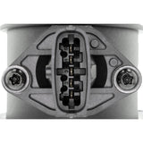 VOLVO Mass Air Flow Sensor  - VEMO V95-72-0052