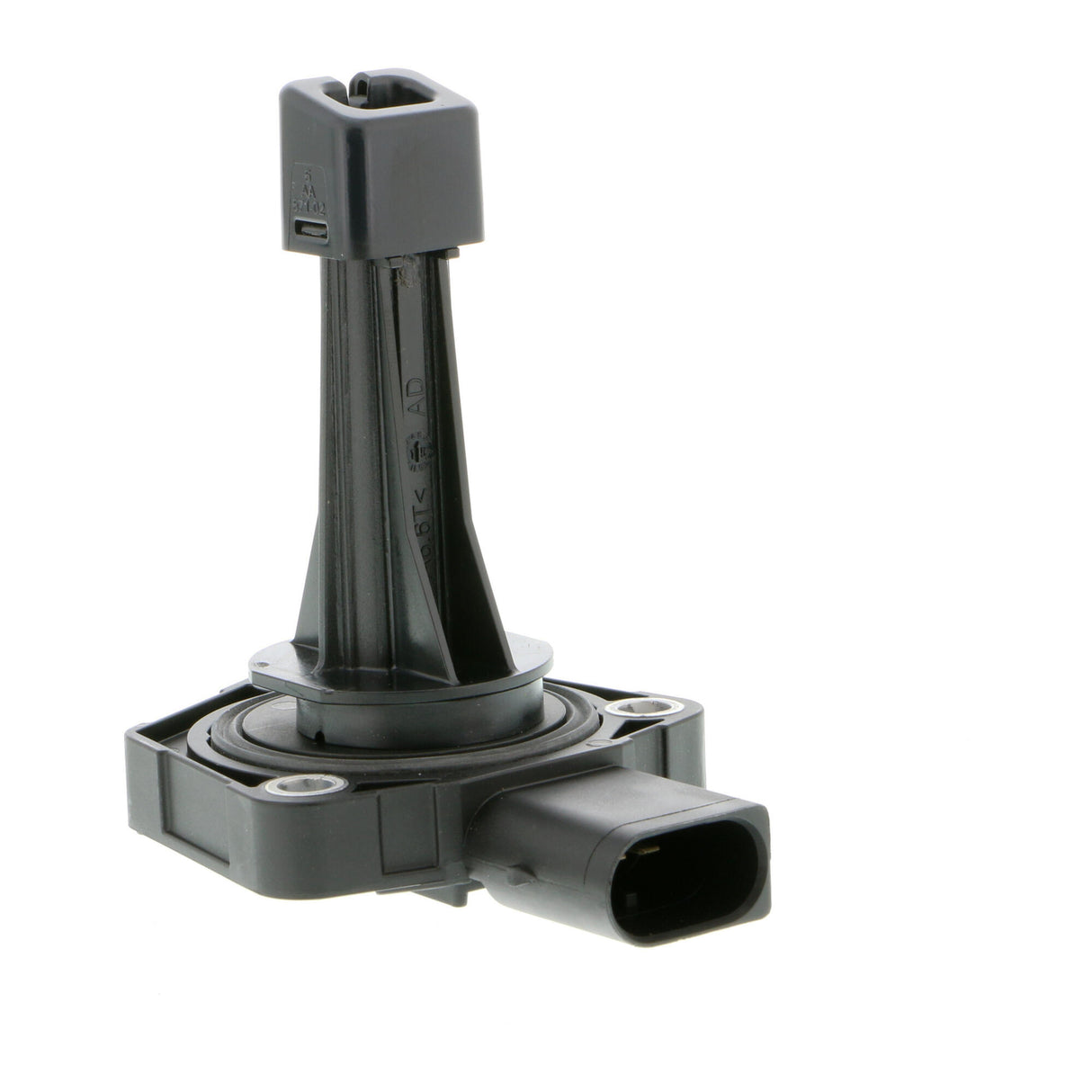 VOLVO Sensor, engine oil level  - VEMO V95-72-0054