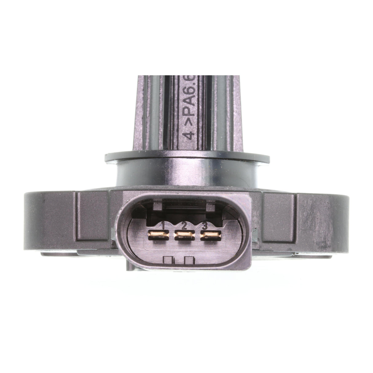 VOLVO Sensor, engine oil level  - VEMO V95-72-0054