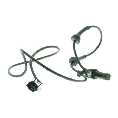 VOLVO Sensor, wheel speed  - VEMO V95-72-0055