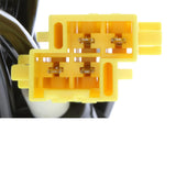 VOLVO Sensor, wheel speed  - VEMO V95-72-0056