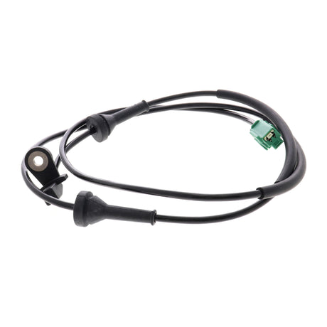 VOLVO Sensor, wheel speed  - VEMO V95-72-0057