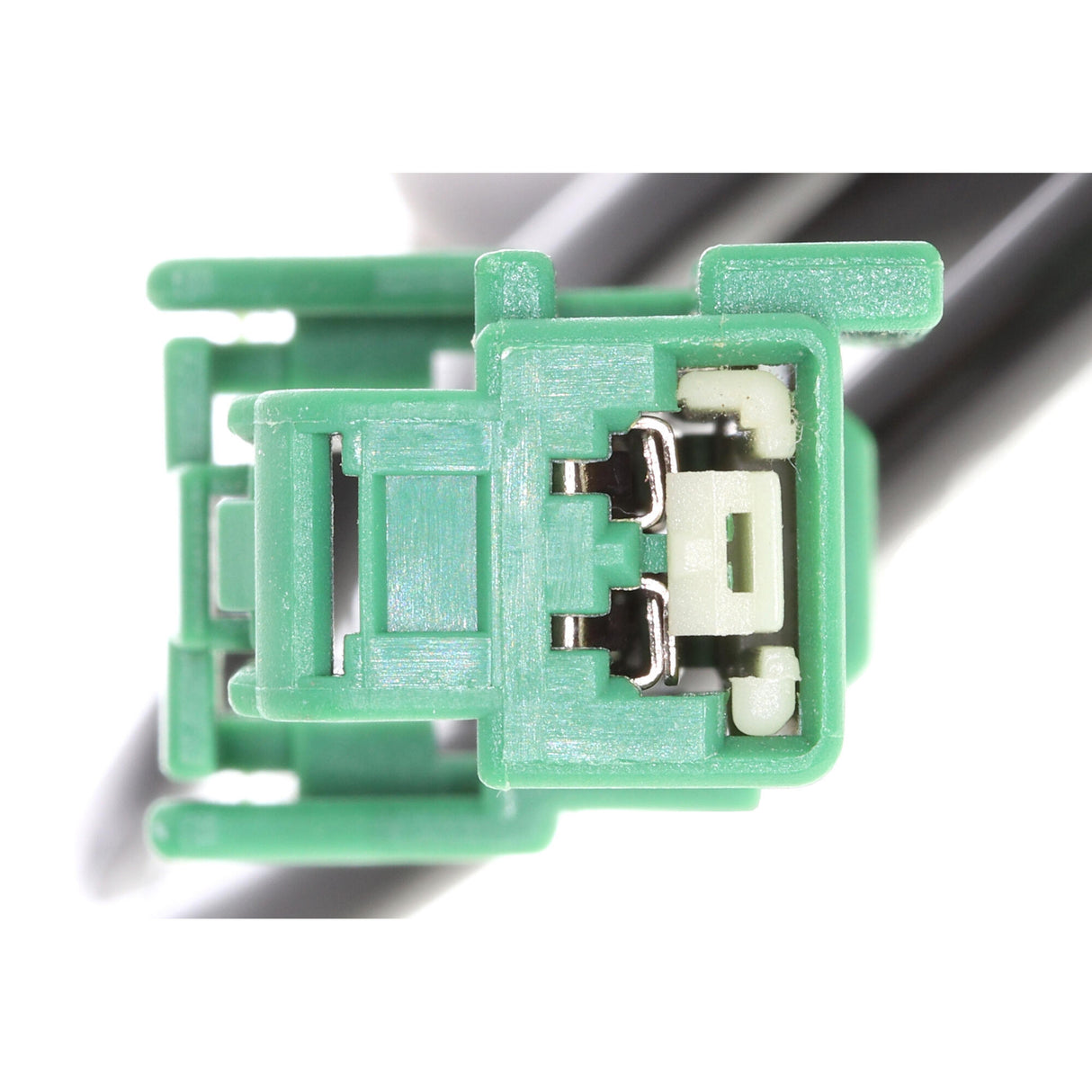 VOLVO Sensor, wheel speed  - VEMO V95-72-0057