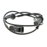 VOLVO Sensor, wheel speed  - VEMO V95-72-0058