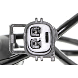 VOLVO Sensor, wheel speed  - VEMO V95-72-0058