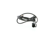 VOLVO Sensor, wheel speed  - VEMO V95-72-0059