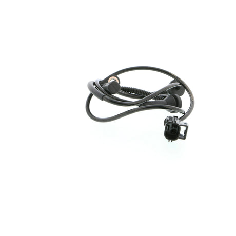 VOLVO Sensor, wheel speed  - VEMO V95-72-0059
