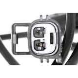 VOLVO Sensor, wheel speed  - VEMO V95-72-0059