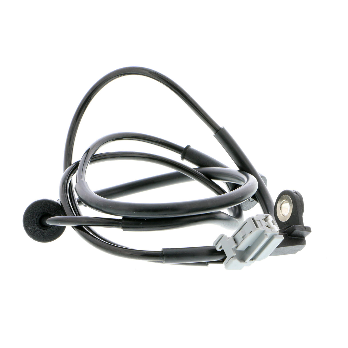 VOLVO Sensor, wheel speed  - VEMO V95-72-0060