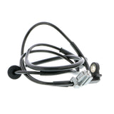 VOLVO Sensor, wheel speed  - VEMO V95-72-0060