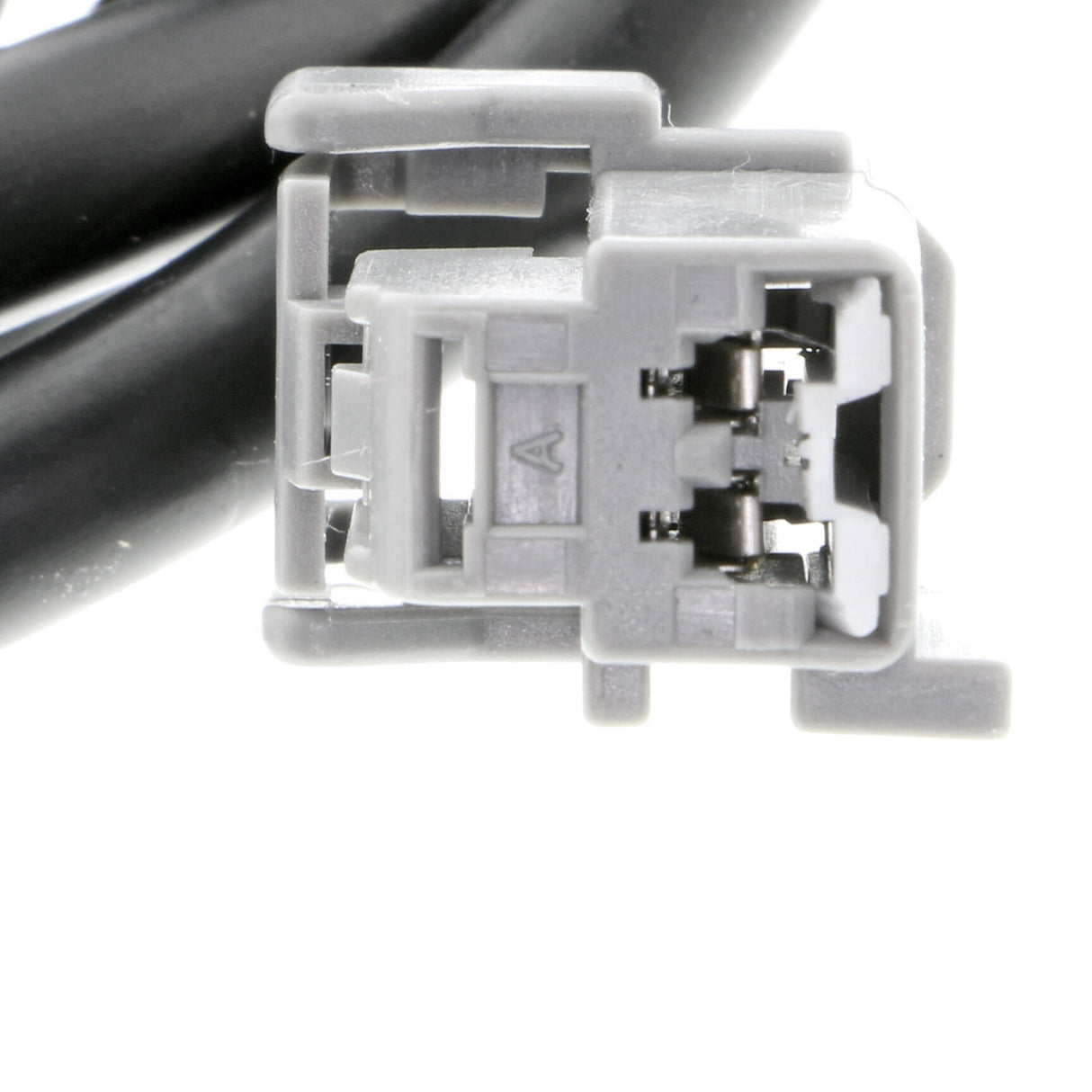 VOLVO Sensor, wheel speed  - VEMO V95-72-0060