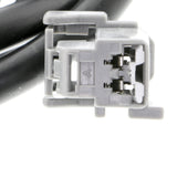 VOLVO Sensor, wheel speed  - VEMO V95-72-0060