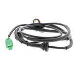 VOLVO Sensor, wheel speed  - VEMO V95-72-0061