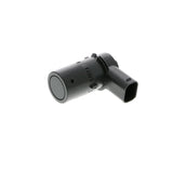 VOLVO Sensor, park distance control  - VEMO V95-72-0063