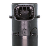 VOLVO Sensor, park distance control  - VEMO V95-72-0063